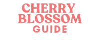 Cherry Blossom Guide